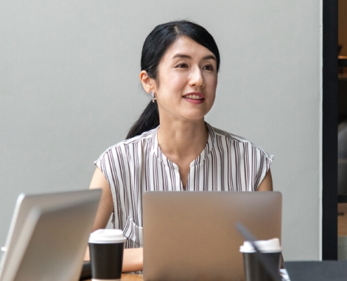 English Indonesian translation services
