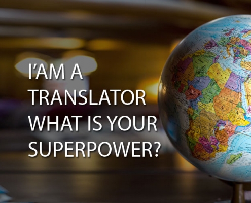 Translate from English to Indonesian Language