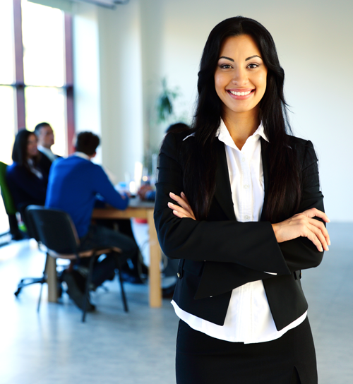 job-in-house